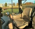 Джон Дір 8335, об'ємом двигуна 0 л та пробігом 0 тис. км за 112151 $, фото 4 на Automoto.ua
