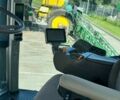 Джон Дир 8335, объемом двигателя 9 л и пробегом 0 тыс. км за 165000 $, фото 5 на Automoto.ua