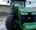 Джон Дір 8335, об'ємом двигуна 9 л та пробігом 0 тис. км за 170000 $, фото 13 на Automoto.ua