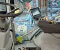 Джон Дир 8335, объемом двигателя 9 л и пробегом 0 тыс. км за 165000 $, фото 7 на Automoto.ua