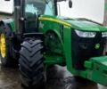 Джон Дір 8335, об'ємом двигуна 9 л та пробігом 0 тис. км за 170000 $, фото 1 на Automoto.ua