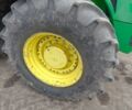 Джон Дир 8335, объемом двигателя 9 л и пробегом 0 тыс. км за 165000 $, фото 6 на Automoto.ua