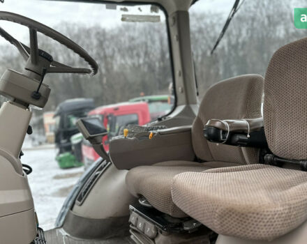 Джон Дир 8335, объемом двигателя 9 л и пробегом 2 тыс. км за 155000 $, фото 8 на Automoto.ua