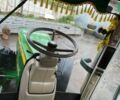 Джон Дір 8335, об'ємом двигуна 9 л та пробігом 0 тис. км за 170000 $, фото 17 на Automoto.ua