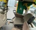 Джон Дір 8335, об'ємом двигуна 9 л та пробігом 0 тис. км за 170000 $, фото 14 на Automoto.ua