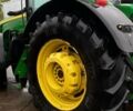 Джон Дір 8335, об'ємом двигуна 9 л та пробігом 0 тис. км за 170000 $, фото 8 на Automoto.ua