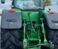 Джон Дір 8335, об'ємом двигуна 9 л та пробігом 0 тис. км за 170000 $, фото 4 на Automoto.ua