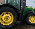Джон Дір 8335, об'ємом двигуна 9 л та пробігом 0 тис. км за 170000 $, фото 2 на Automoto.ua