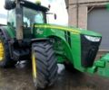 Джон Дір 8335, об'ємом двигуна 9 л та пробігом 0 тис. км за 170000 $, фото 12 на Automoto.ua