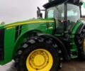 Джон Дір 8335, об'ємом двигуна 9 л та пробігом 0 тис. км за 170000 $, фото 1 на Automoto.ua