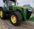 Джон Дір 8335, об'ємом двигуна 0 л та пробігом 0 тис. км за 194685 $, фото 7 на Automoto.ua