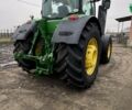 Джон Дір 8335, об'ємом двигуна 0 л та пробігом 0 тис. км за 194685 $, фото 6 на Automoto.ua
