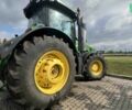 Джон Дір 8335, об'ємом двигуна 9 л та пробігом 0 тис. км за 120000 $, фото 2 на Automoto.ua