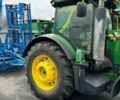 Джон Дир 8335, объемом двигателя 9 л и пробегом 0 тыс. км за 134500 $, фото 10 на Automoto.ua