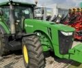 Джон Дір 8335, об'ємом двигуна 9 л та пробігом 0 тис. км за 120000 $, фото 1 на Automoto.ua