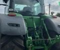 Джон Дір 8335, об'ємом двигуна 9 л та пробігом 0 тис. км за 120000 $, фото 4 на Automoto.ua