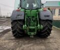 Джон Дір 8335, об'ємом двигуна 0 л та пробігом 0 тис. км за 194685 $, фото 5 на Automoto.ua