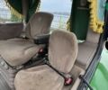 Джон Дір 8335, об'ємом двигуна 0 л та пробігом 0 тис. км за 194685 $, фото 2 на Automoto.ua