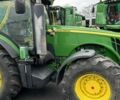 Джон Дир 8335, объемом двигателя 9 л и пробегом 0 тыс. км за 134500 $, фото 11 на Automoto.ua