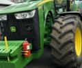 Джон Дир 8335, объемом двигателя 9 л и пробегом 0 тыс. км за 134500 $, фото 15 на Automoto.ua