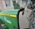 Джон Дір 8335, об'ємом двигуна 0 л та пробігом 0 тис. км за 194685 $, фото 3 на Automoto.ua