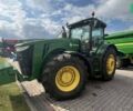 Джон Дір 8335, об'ємом двигуна 9 л та пробігом 0 тис. км за 120000 $, фото 3 на Automoto.ua