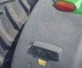 Джон Дир 8335, объемом двигателя 9 л и пробегом 0 тыс. км за 183000 $, фото 4 на Automoto.ua