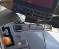 Джон Дир 8335, объемом двигателя 9 л и пробегом 0 тыс. км за 183000 $, фото 9 на Automoto.ua