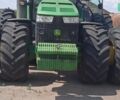 Джон Дир 8335, объемом двигателя 9 л и пробегом 0 тыс. км за 183000 $, фото 1 на Automoto.ua