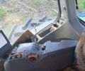 Джон Дир 8335, объемом двигателя 9 л и пробегом 0 тыс. км за 183000 $, фото 12 на Automoto.ua