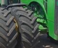 Джон Дир 8335, объемом двигателя 9 л и пробегом 0 тыс. км за 183000 $, фото 1 на Automoto.ua
