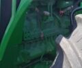 Джон Дир 8335, объемом двигателя 9 л и пробегом 0 тыс. км за 183000 $, фото 7 на Automoto.ua