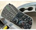 Зелений Джон Дір 8335, об'ємом двигуна 0 л та пробігом 0 тис. км за 93366 $, фото 11 на Automoto.ua