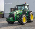 Зеленый Джон Дир 8335, объемом двигателя 0 л и пробегом 0 тыс. км за 233534 $, фото 1 на Automoto.ua