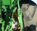Зеленый Джон Дир 8335, объемом двигателя 0 л и пробегом 0 тыс. км за 181580 $, фото 7 на Automoto.ua