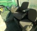 Зеленый Джон Дир 8335, объемом двигателя 0 л и пробегом 0 тыс. км за 181580 $, фото 13 на Automoto.ua