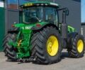 Зеленый Джон Дир 8335, объемом двигателя 0 л и пробегом 0 тыс. км за 11264082 $, фото 3 на Automoto.ua