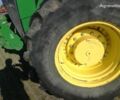 Зеленый Джон Дир 8335, объемом двигателя 0 л и пробегом 0 тыс. км за 181580 $, фото 12 на Automoto.ua