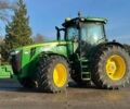 Зелений Джон Дір 8335, об'ємом двигуна 0 л та пробігом 0 тис. км за 106095 $, фото 1 на Automoto.ua
