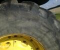 Зеленый Джон Дир 8335, объемом двигателя 0 л и пробегом 0 тыс. км за 181580 $, фото 9 на Automoto.ua