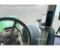 Зеленый Джон Дир 8335, объемом двигателя 0 л и пробегом 0 тыс. км за 117844 $, фото 5 на Automoto.ua