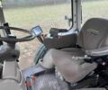 Зелений Джон Дір 8335, об'ємом двигуна 0 л та пробігом 0 тис. км за 104911 $, фото 8 на Automoto.ua