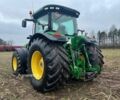 Зелений Джон Дір 8335, об'ємом двигуна 0 л та пробігом 0 тис. км за 104911 $, фото 2 на Automoto.ua