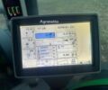Зелений Джон Дір 8335, об'ємом двигуна 0 л та пробігом 0 тис. км за 104911 $, фото 9 на Automoto.ua
