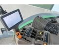 Зеленый Джон Дир 8335, объемом двигателя 0 л и пробегом 0 тыс. км за 117844 $, фото 6 на Automoto.ua