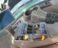 Зеленый Джон Дир 8335, объемом двигателя 0 л и пробегом 0 тыс. км за 162361 $, фото 13 на Automoto.ua
