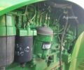Зеленый Джон Дир 8335, объемом двигателя 0 л и пробегом 0 тыс. км за 162361 $, фото 10 на Automoto.ua