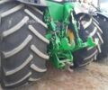 Зеленый Джон Дир 8335, объемом двигателя 0 л и пробегом 0 тыс. км за 162361 $, фото 6 на Automoto.ua