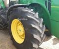 Зеленый Джон Дир 8335, объемом двигателя 0 л и пробегом 0 тыс. км за 162361 $, фото 15 на Automoto.ua