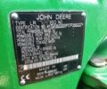 Зеленый Джон Дир 8335, объемом двигателя 0 л и пробегом 0 тыс. км за 162361 $, фото 9 на Automoto.ua